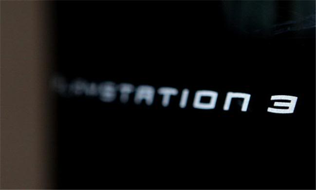 Demand-for-playstation-3-in-the-uk-boosted-by-price-drop-playstation-vita-to-allow-for-more-creativity-79485